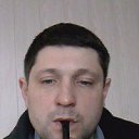 ���� ������, ������ �������� - ��������� 3 ���� 2013 � ������ ���� ����������