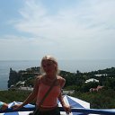 ���� �����, �����, 43 ���� - ��������� 30 ������ 2009 � ������ �����