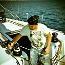 ���� ����, ������, 40 ��� - ��������� 17 ���� 2011 � ������ �����)�