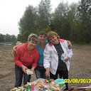 ���� �����, ��������, 52 ���� - ��������� 17 ������� 2012 � ������ ���� ����������