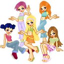  Winx   Winx