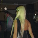 ���� ������, �������, 49 ��� - ��������� 24 ������ 2012 � ������ ���� ����������