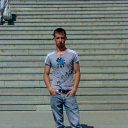 ���� �������, ������ ��������, 34 ���� - ��������� 18 ������ 2013 � ������ ���� ����������