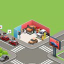 ���� ������, ������, 49 ��� - ��������� 11 ������ 2012 � ������ �RoadKing�
