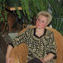 ���� Natalija, �������, 56 ��� - ��������� 22 ���� 2013 � ������ ���� ����������