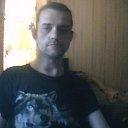 ���� King Black Wolf K&kappa;&psi;&eta;&beta;&omega;, �����-���������, 47 ��� - ��������� 11 ���� 2011 � ������ ���� ����������