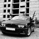 ���� �������, ���������, 30 ��� - ��������� 1 ���� 2012 � ������ �������