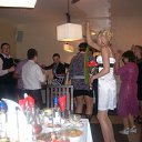 ���� ���, ���������, 37 ��� - ��������� 5 ���� 2012 � ������ ���� ����������