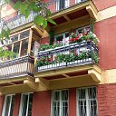 ���� ���, ������ - ��������� 28 ������� 2010 � ������ �������