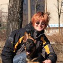 ���� ���������, ������-���, 66 ��� - ��������� 15 ������ 2011 � ������ �������� �����