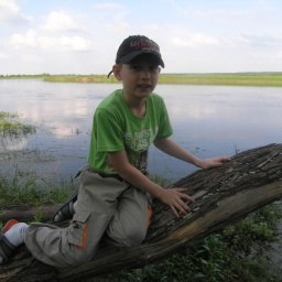 ��������, ������, 23 ����