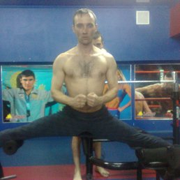 ���� ������, ���������, 45 ��� - ��������� 29 ��� 2012