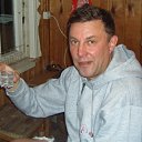 �� ���!��������.����.� ������ �� ����.�����2009 �� ������� ���� ����������