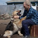 ���� ������, �������, 60 ��� - ��������� 20 ��� 2012 � ������ ���� ����������