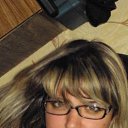 ���� �������, �����������, 35 ��� - ��������� 19 ���� 2013 � ������ ���� ����������