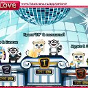 ���� �����, ������, 68 ��� - ��������� 22 ������ 2010 � ������ �PetLove�