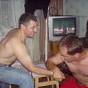 ���� �������, ���������, 49 ��� - ��������� 2 ������� 2011