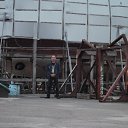 ���� ������, ����, 48 ��� - ��������� 27 ���� 2012 � ������ ���� ����������