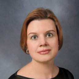 Julia Minsk, , 58 