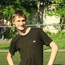 Фото Anatoliy, Москва, 33 года - добавлено 10 сентября 2011 в альбом «Мои фотографии»