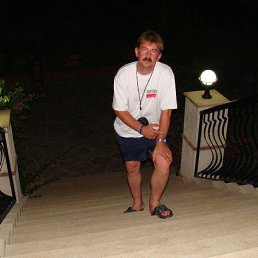 ���������, ���������, 58 ���