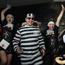 ���������� ��� ������ � ���������� ������� http://vk.com/app2257829#/profile/15270423/ �� ������� �������
