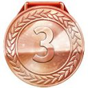 ���� �����, ������ - ��������� 1 ������� 2013 � ������ ��������!!!�