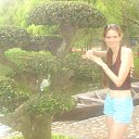 ���� Irisha, ������������, 46 ��� - ��������� 9 ������� 2010 � ������ ��������