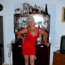 ���� �����, ���������, 70 ��� - ��������� 2 ��� 2012