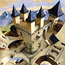 ���� �����, ������ - ��������� 28 ������ 2010 � ������ �������� � �����������