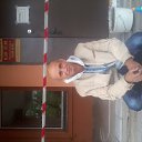 ���� ������, ������ - ��������� 24 ���� 2013