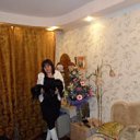 ���� �������, ������ - ��������� 15 ������ 2013 � ������ ���� ����������