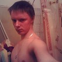 ���� ������, ������������, 35 ��� - ��������� 26 ������� 2011 � ������ ���� ����������