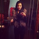 ���� �������, ������, 32 ���� - ��������� 3 ������ 2012 � ������ ������ :3�