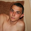 ���� ����, �����������, 34 ���� - ��������� 26 ������� 2012