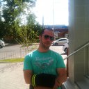 ���� Ruslan., ������, 42 ���� - ��������� 1 ������� 2012 � ������ ���� ����������
