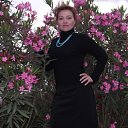 ���� Volna, �������, 50 ��� - ��������� 17 ��� 2011 � ������ ���� ����������