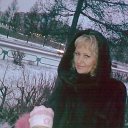 ���� ������, ������, 56 ��� - ��������� 5 ������ 2011 � ������ ���� ����������