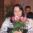 ���� �����, ������, 49 ��� - ��������� 3 ������� 2012 � ������ ���� ����������