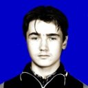 ���� ����� S\star �� �� ��������� �� �������, ������, 52 ���� - ��������� 22 ���� 2013 � ������ ���� ����������