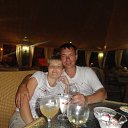 ���� �����, �������������, 58 ��� - ��������� 25 ���� 2013 � ������ ���� ����������