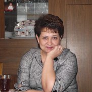 нелля, 56 лет, Орел нелля, 56 лет, Орел