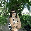 ���� Lika, ������������, 46 ��� - ��������� 24 ���� 2013 � ������ ���� ����������