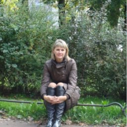 �������, �����-���������, 51 ���