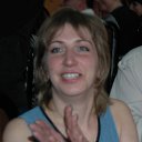 ���� Oksana, �����, 48 ��� - ��������� 21 ����� 2013 � ������ ���� ����������