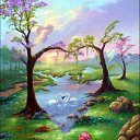 ���� Nikola, �����, 43 ���� - ��������� 4 ������� 2010 � ������ ���� ,,,�