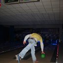 ���� ������, ��������, 41 ��� - ��������� 3 ������� 2011 � ������ ��������