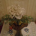 ���� �����������, �����-���������, 52 ���� - ��������� 6 ����� 2011 � ������ ���� ������ ��� ������� ����