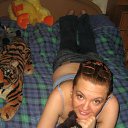 ���� ����, �����, 60 ��� - ��������� 18 �������� 2010 � ������ ���� ����������