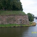 ���� �������, ������, 72 ���� - ��������� 29 ������� 2011 � ������ �������.�